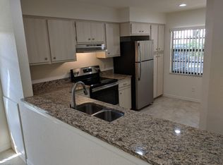 13305 N Ola Ave APT A, Tampa, FL 33612