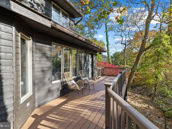 319 Epping Way, Annapolis, MD 21401