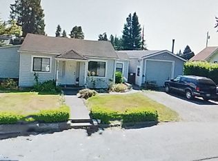 6609 Elliott Way SE, Everett, WA 98203