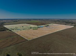 0 11th St, Clay Center, KS 67432