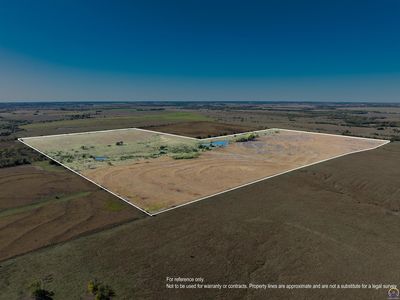 0 11th St, Clay Center, KS, 67432