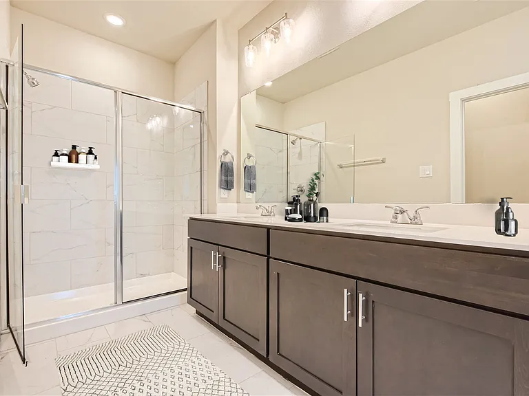 The Residences at Harrison Park — Photo 90
