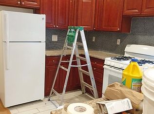 43-19 39th Pl #3, Sunnyside, NY 11104