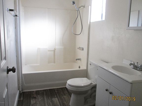 5th image of 10473 S Nogales Hy