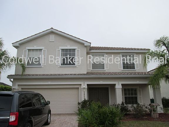 5th image of 2860 Blossom Ct