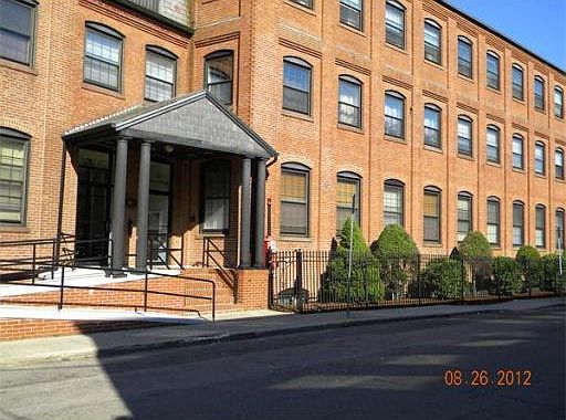 1st image of 10 Weston Ave APT 308