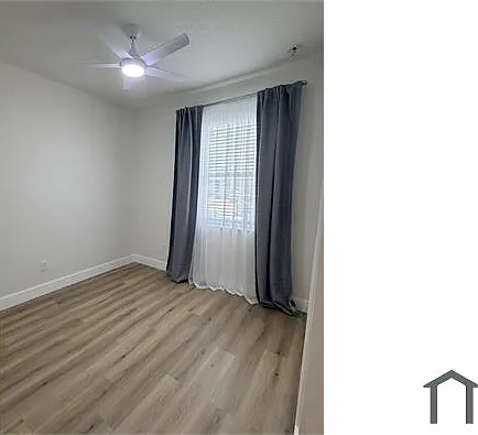 3467 74th Avenue Cir E — Photo 11