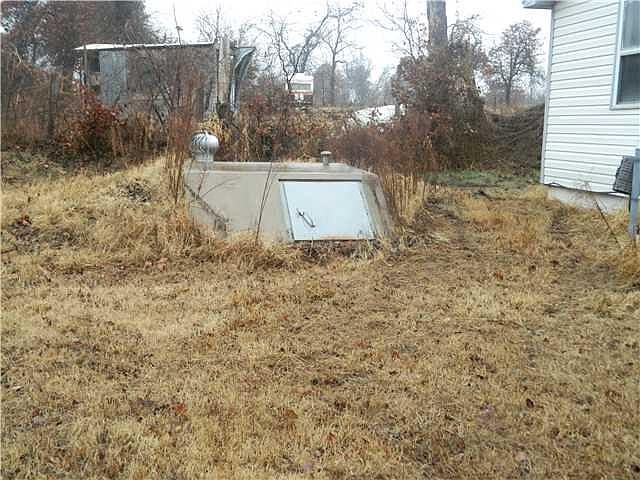 2nd image of 13125 NE 40th St