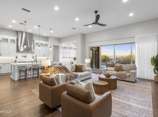 13315 E Parkview Ln, Scottsdale, AZ 85255