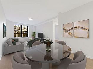 201 W 74th St APT 7K, New York, NY