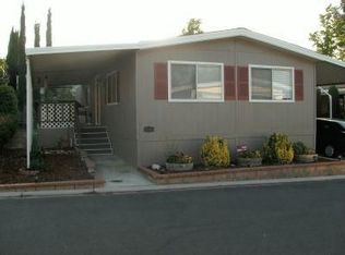 31305 Lakehills Rd, Castaic, CA 91384