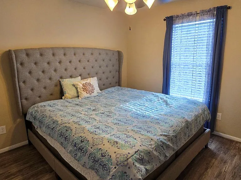 10111 Bitternut Hickory Ln — Photo 14