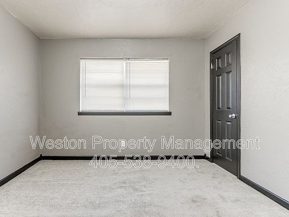 5th image of 1608 N Magnolia Ave