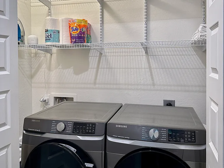 2090 S Dorsey Ln #1033 — Photo 20