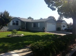 31388 Meadowbrook Ave, Hayward, CA 94544