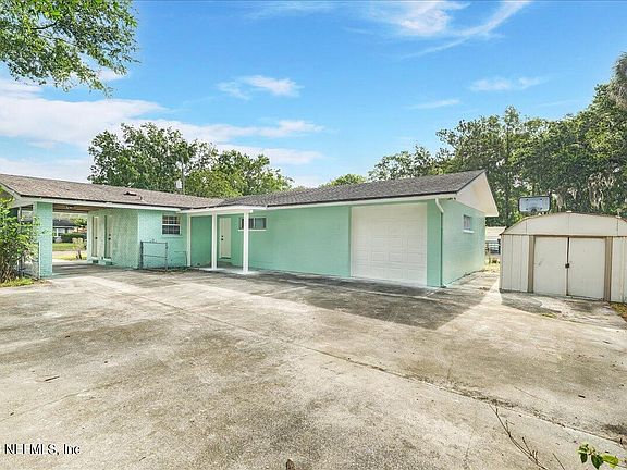 5th image of 6416 LENCZYK Drive