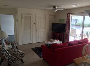 11 Beachside Dr #211, Santa Rosa Beach, FL 32459