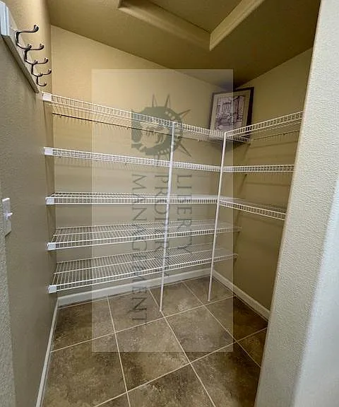 3159 Wrenwood Ave — Photo 22