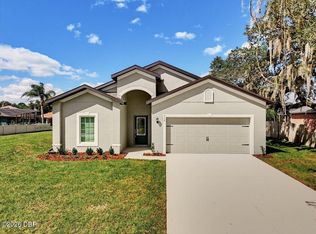 712 Alderwood Ave, Deltona, FL 32738