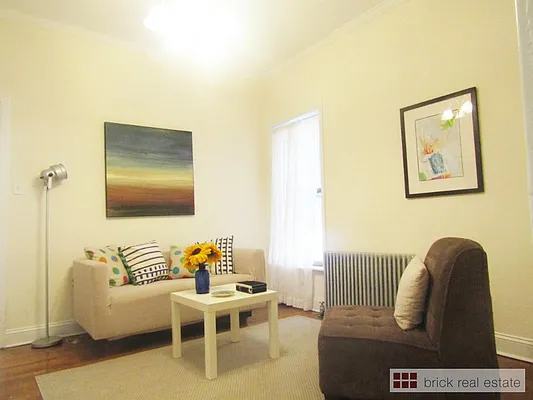 Rented by Brick Real Estate | media 26