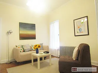 Rented by Brick Real Estate