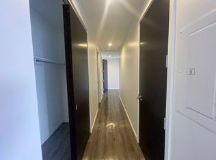 1616 Market St #7, Denver, CO 80202