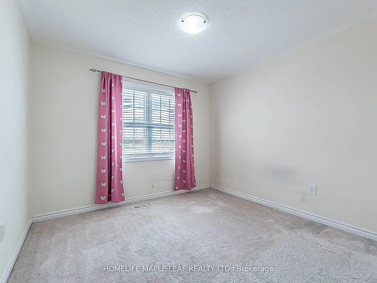 67 Benhurst Cres — Photo 42