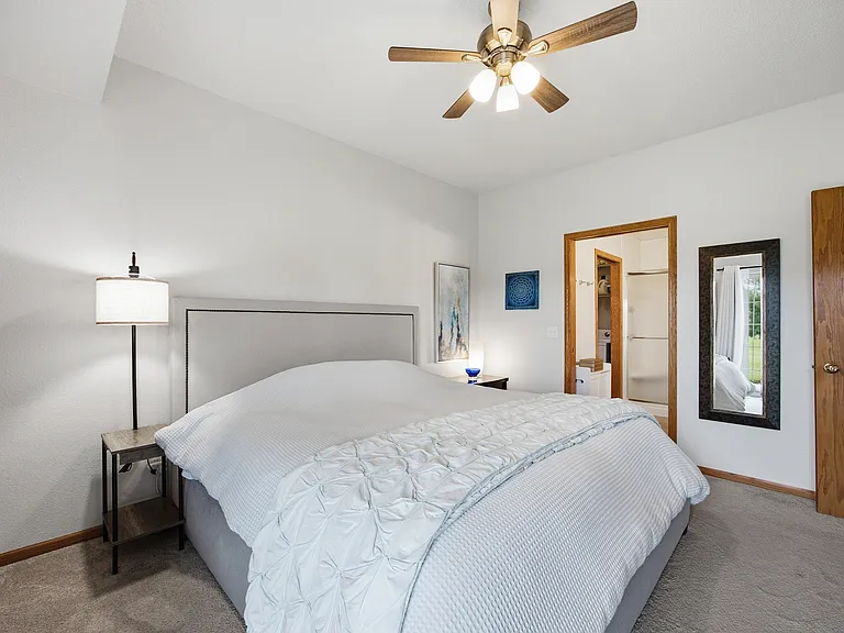 250 Cimarron Dr #205 — Photo 9