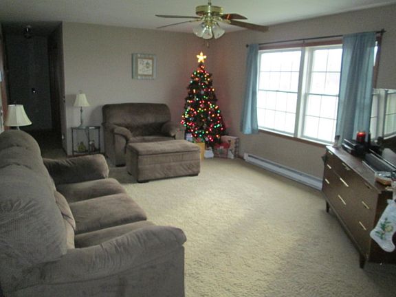 2nd image of 17736 Township Road 217