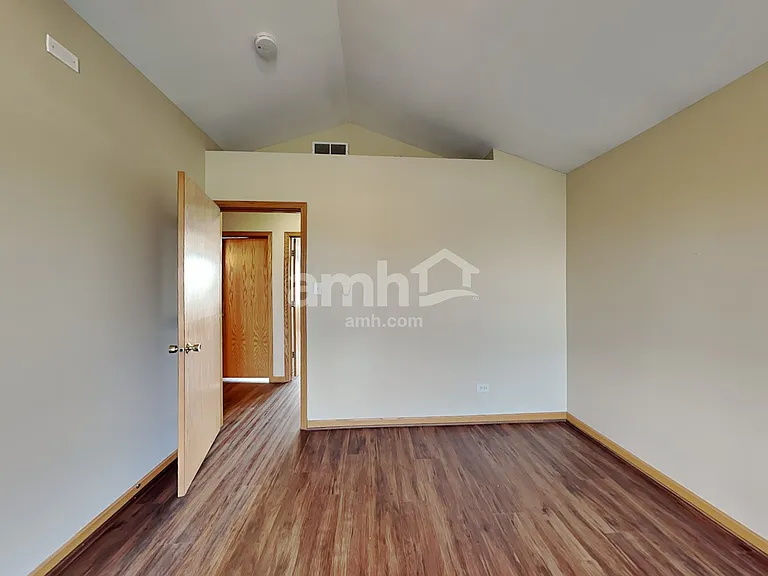 1203 Alene Dr — Photo 10