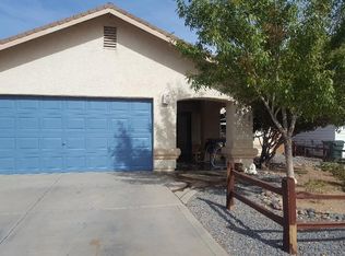 1823 Gates Ave, Kingman, AZ 86401