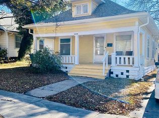 3229 E Chatfield Pl, Wichita, KS 67208