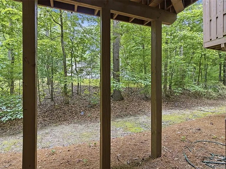 6710 Stoneleigh Way — Photo 33
