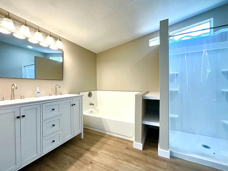 1010 Brooks Mill Rd — Photo 28