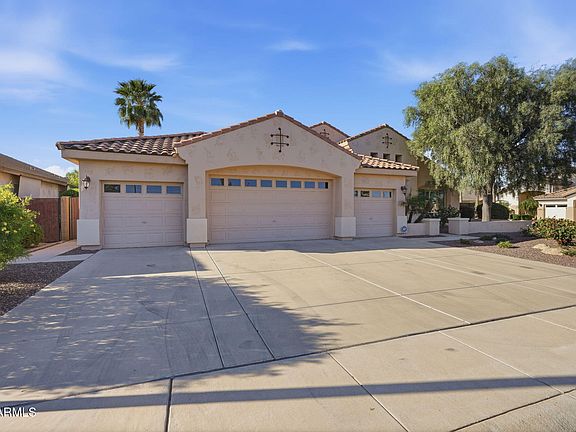 2nd image of 12815 W CAMPINA Drive