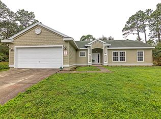 742 Cornelia Ave SE, Palm Bay, FL 32909