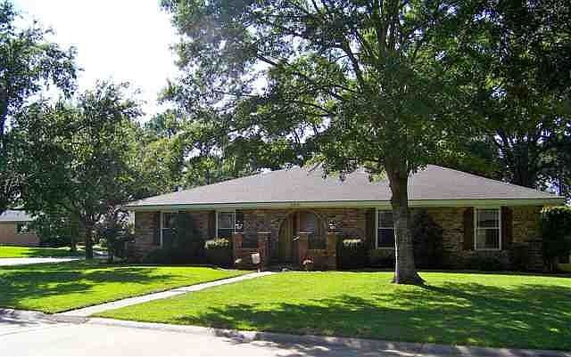 1st image of 3216 Memphis Ave