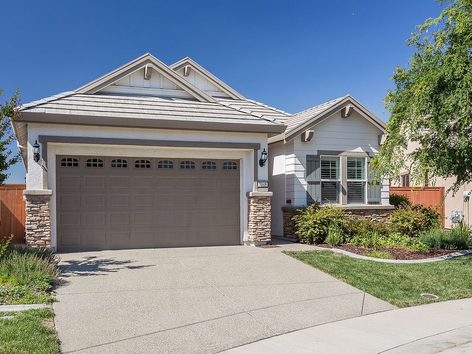 1st image of 2048 Arlington Dr