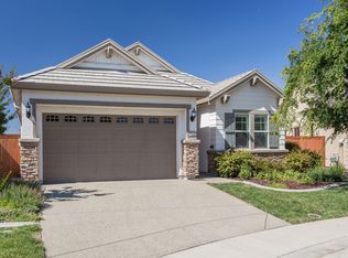2048 Arlington Dr, Roseville, CA