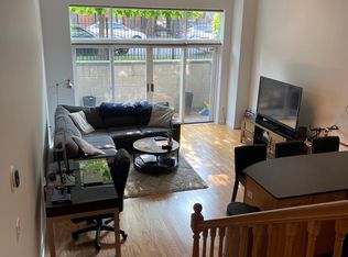 924 W Cornelia Ave APT 1N, Chicago, IL 60657