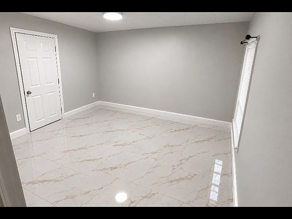 5th image of 33 May St APT 1