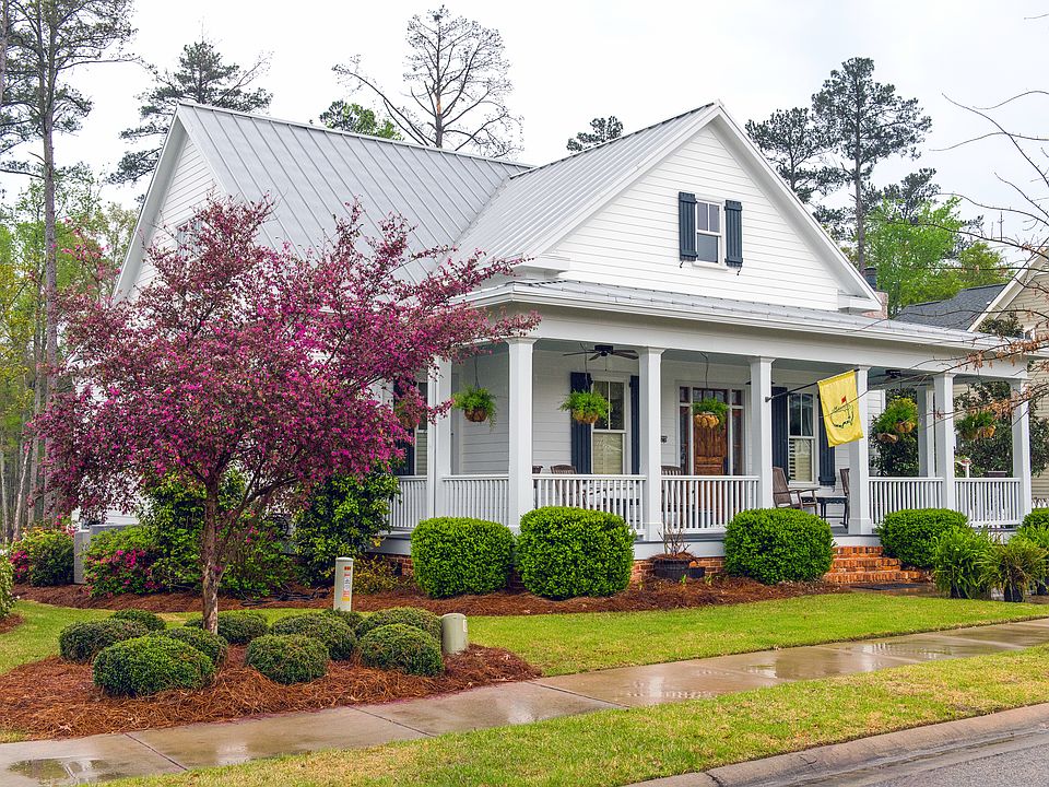 1st image of 709 Big Holley Dr