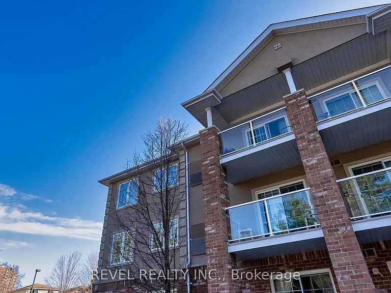 39 Coulter St #25 — Photo 4