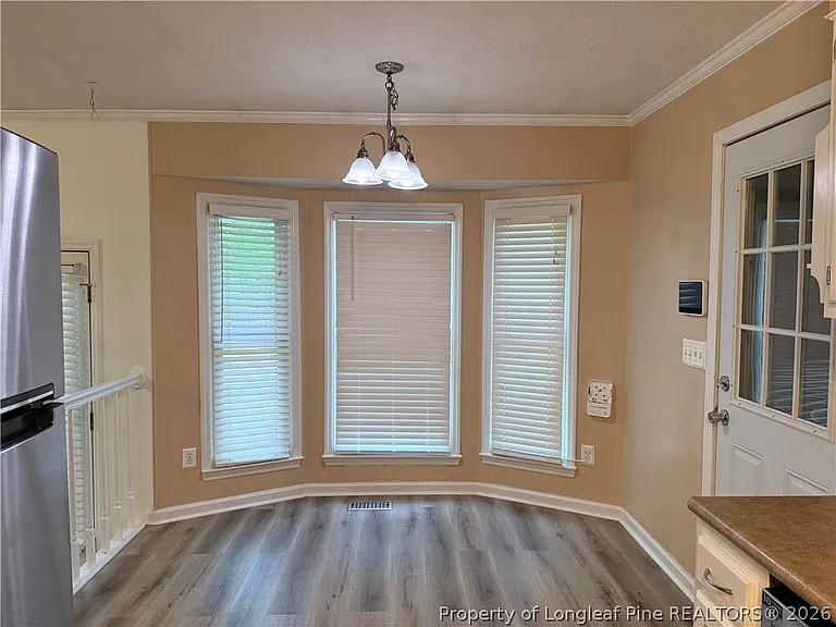 6794 Saint Julian Way — Photo 5