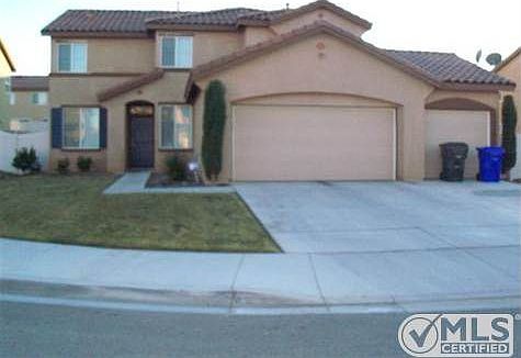 1st image of 13229 Fullerton Dr