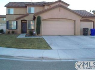 13229 Fullerton Dr, Victorville, CA 92392