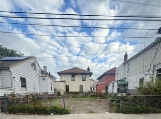 12 Brighton 10th Ln, Brooklyn, NY 11235