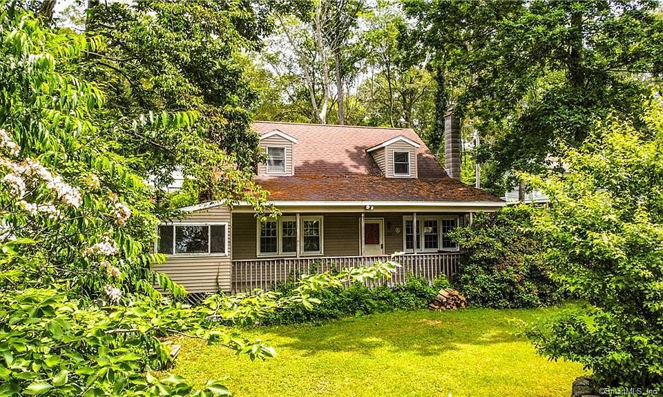 133 Deepwood Dr, Lebanon, CT 06249 MLS 170579009 Zillow