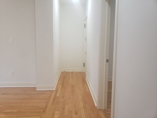 5th image of 517 W 113th St #3P