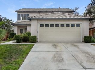 31945 Calle Vimianzo, Temecula, CA 92592